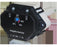SHS80-C | Neptronic Control Part | [NFSHS80-C] | Neptronic
