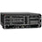 SI-4000-PREM - Brocade ServerIron ADX 4000 Switch