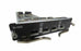 SI-4XG - Brocade 4-Port 10GbE Line Card Module 4 x XFP Line Card