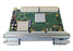 SIB-I-T640-S - Juniper T640 Switch Interface Board