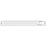 Juniper SIB3-PTX5K-S Switch Fabric