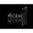 SIGMA 10-18mm F2.8 DC DN Contemporary Lens
