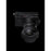 SIGMA 10-18mm F2.8 DC DN Contemporary Lens