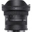 SIGMA 10-18mm F2.8 DC DN Contemporary Lens