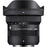 SIGMA 10-18mm F2.8 DC DN Contemporary Lens