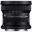 SIGMA 10-18mm F2.8 DC DN Contemporary Lens