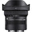 SIGMA 10-18mm F2.8 DC DN Contemporary Lens