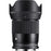 SIGMA 23mm F1.4 DC DN | Contemporary