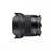 SIGMA 23mm F1.4 DC DN | Contemporary