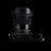 SIGMA 23mm F1.4 DC DN | Contemporary