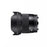 SIGMA 23mm F1.4 DC DN | Contemporary