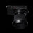 SIGMA 23mm F1.4 DC DN | Contemporary