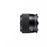 SIGMA 23mm F1.4 DC DN | Contemporary