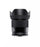 SIGMA 23mm F1.4 DC DN | Contemporary
