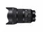 SIGMA 50mm F1.2 DG DN | Art