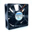SILENT 12V DC 0.120A Axial Cooling Fan