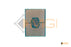 SILVER 4112 // SR3GN