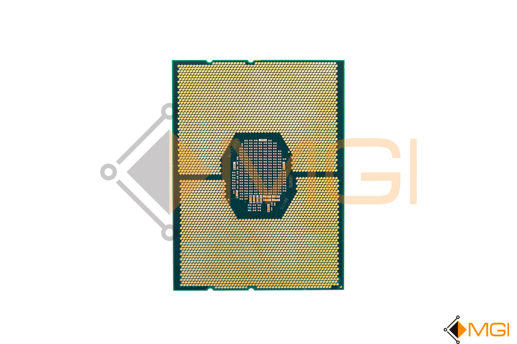 SILVER 4116 // SR3HQ