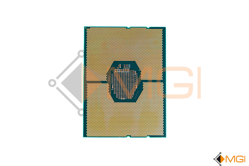 SILVER 4214 // SRFB9