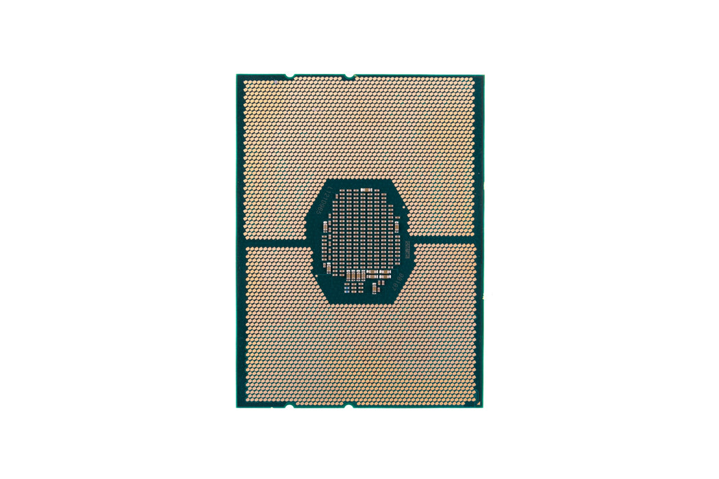 SILVER 4214R // SRG1W