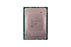 SILVER 4214R // SRG1W