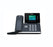 SIP-T52S - Yealink T52S 12-Lines Dual-Port Ethernet 2.8-inch LCD Bluetooth Wi-Fi IP Phone