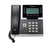 SIP-T53W - Yealink T53W 12-Lines Dual-Ports Ethernet 3.7-inch LCD Display Bluetooth Wi-Fi IP Phone