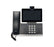 SIP-T58W-CAM - Yealink 16-Line Dual-Port Ethernet 7-inch Multi-Touch Screen Bluetooth Wi-Fi Video VoIP Phone