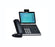 SIP-VP59 - Yealink VP59 16-Lines Dual-Port Ethernet 8-inch Wi-Fi Video IP Phone