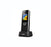 SIP-W52H - Yealink W52H Single-Port Ethernet 1.8-inch LCD Cordless Handset