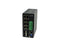 SISPM1040-384-LRT-C - Transition Networks Lan Switch, Managed Hardened Poe+ Switch, (8) 10/100/1000Base-T Poe+, (4) 100/10
