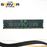 SK Hynix 128GB 2S2Rx4 DDR5-4800B PC5-38400 ECC Registered Memory HMCT04AEERA131N