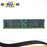 SK Hynix 128GB 2S2Rx4 DDR5-4800B PC5-38400 ECC Registered Memory HMCT04MEERA132N