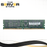 SK Hynix 128GB 2S4Rx4 DDR4-2933Y-L PC4-23400 LRDIMM ECC Load Reduced Memory HMABAGL7C4R4N-WR