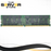 SK Hynix 128GB 2S4Rx4 PC4-2666V-L (DDR4-2666) ECC Load-Reduced (LRDIMM) Server Memory Module. P/N: HMABAGL7M4R4N-VN.