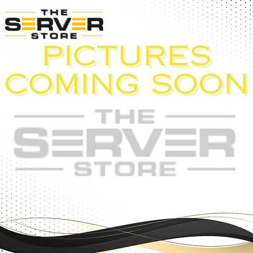SK Hynix 128GB DDR5-4800B PC5-38400 2S2Rx4 ECC Registered Memory HMCT04MEERA137N