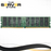 SK Hynix 16GB 2Rx4 DDR4-2133P PC4-17000 ECC Registered Memory HMA42GR7MFR4N-TF