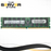 SK Hynix 16GB 2Rx4 DDR4-2133P PC4-17000 ECC Registered Memory HMA42GR7MFR4N-TF