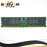 SK Hynix 256GB DDR5-4800B PC5-38400 2S4Rx4 ECC Registered Memory HMCT14MEERA154N