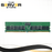 SK Hynix 32GB 1Rx4 DDR5-4800B PC5-38400 ECC Registered Memory HMCG84MEBRA107N