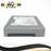 SK Hynix 3.84TB NVMe U.3 PCIe Gen 4.0 x4 RI 2.5" 15mm SSD PE8110 HFS3T8GEETX070N