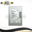 SK Hynix 3.84TB NVMe U.3 PCIe Gen 4.0 x4 RI 2.5" 15mm SSD PE8110 HFS3T8GEETX070N