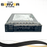 SK Hynix 3.84TB NVMe U.3 PCIe Gen 4.0 x4 RI 2.5" 15mm SSD PE8110 for Dell PowerEdge Server Gen 16th 15th 14th with Dell Tray