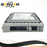SK Hynix 3.84TB NVMe U.3 PCIe Gen 4.0 x4 RI SFF 2.5" 15mm SSD PE8110 Series for Cisco UCS C-Series Server with Tray