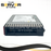 SK Hynix 3.84TB NVMe U.3 PCIe Gen 4.0 x4 RI SFF 2.5" 15mm SSD PE8110 Series for Lenovo ThinkSystem Server with Tray