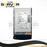 SK Hynix 3.84TB NVMe U.3 PCIe Gen 4.0 x4 RI SFF 2.5" 15mm SSD PE8110 Series for Supermicro Server with Tray