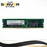 SK Hynix 64GB 2Rx4 DDR4-3200 PC4-25600 ECC Registered Memory HMAA8GR7AJR4N-XN