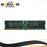 SK Hynix 64GB 2Rx4 DDR5-4800B PC5-38400 ECC Registered Memory HMCG94MEBRA123N