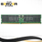 SK Hynix 64GB DDR5-4800B PC5-38400 2Rx4 ECC Registered Memory HMCG94MEBRA121N