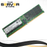 SK Hynix 64GB DDR5-4800B PC5-38400 2Rx4 ECC Registered Memory HMCG94MEBRA121N